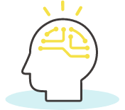 膨大な保険商品の比較推奨をAIが提案