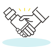 要約からお客様のニーズを参照し提案をサポート